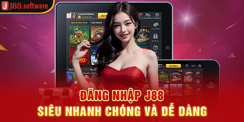 dang-nhap-j88-sieu-nhanh-chong-va-de-dang