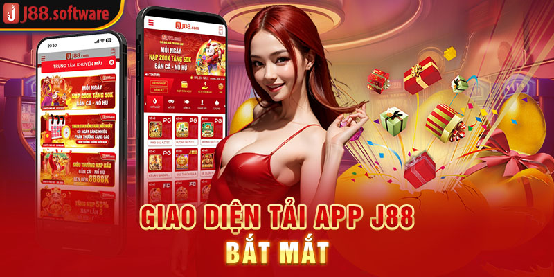 giao-dien-tai-app-j88-bat-mat