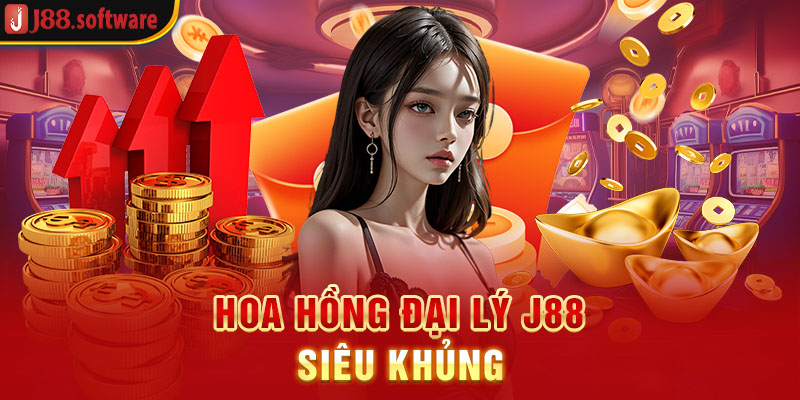 hoa-hong-dai-ly-j88-sieu-khung