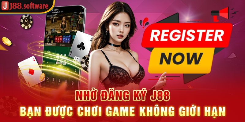 nho-dang-ky-j88-ban-duoc-choi-game-khong-gioi-han