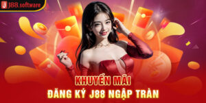 khuyen-mai-dang-ky-j88-ngap-tran