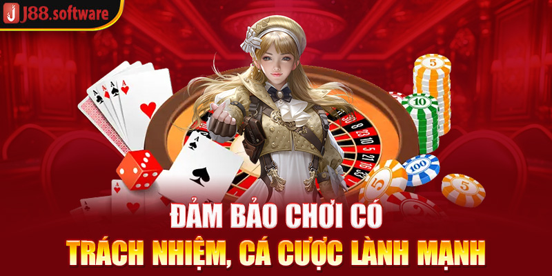 dam-bao-choi-co-trach-nhiem-ca-cuoc-lanh-manh