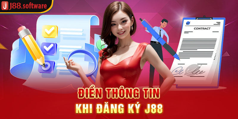 dien-thong-tin-khi-dang-ky-j88