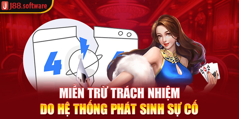 mien-tru-trach-nhiem-do-he-thong-phat-sinh-su-co