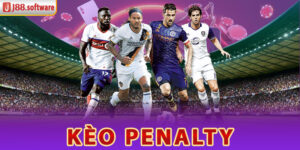 keo-penalty-j88