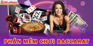 phan-mem-choi-baccarat