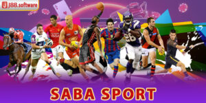 saba-sport