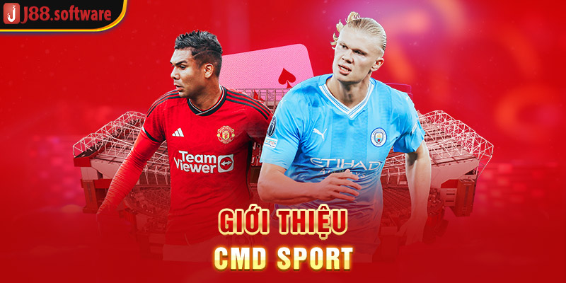 gioi-thieu-cmd-sport