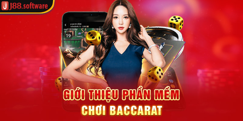 gioi-thieu-phan-mem-choi-baccarat