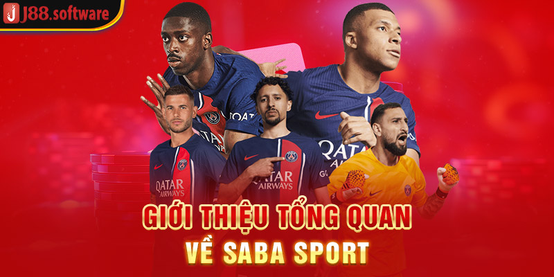 gioi-thieu-tong-quan-ve-saba-sport