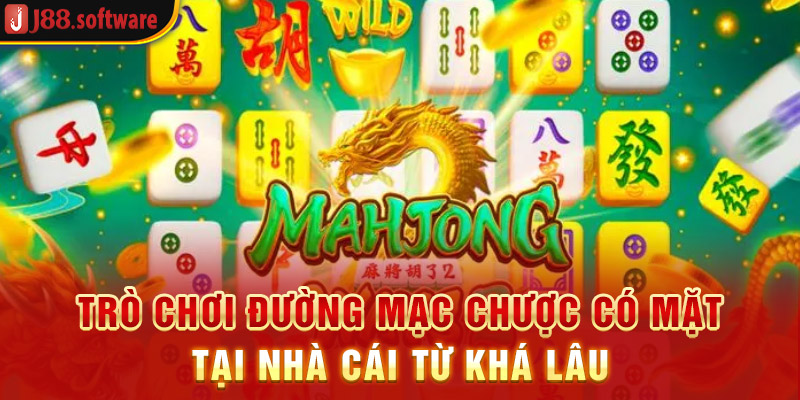 tro-choi-no-hu-duong-mat-chuoc-co-mat-tai-nha-cai-tu-kha-lau