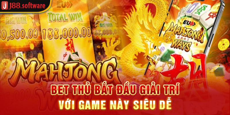 bet-thu-bat-dau-giai-tri-voi-game-nay-sieu-de