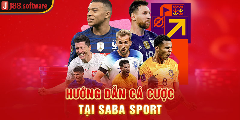 huong-dan-ca-cuoc-tai-saba-sport