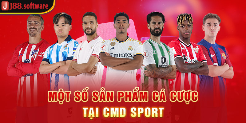 mot-so-san-pham-ca-cuoc-tai-cmd-sport