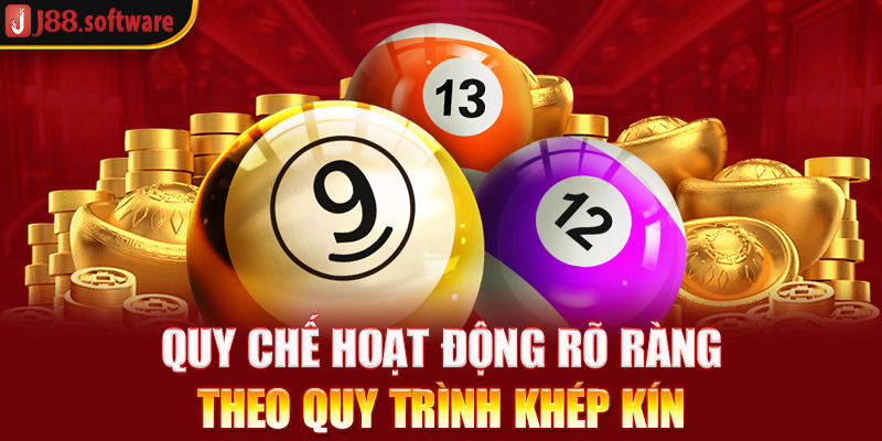 quy-che-hoat-dong-ro-rang-theo-quy-trinh-khep-kin