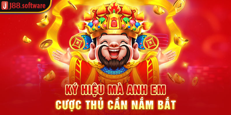 ky-hieu-ma-anh-em-cuoc-thu-can-nam-bat