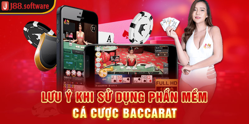 luu-y-khi-su-dung-phan-mem-ca-cuoc-baccarat