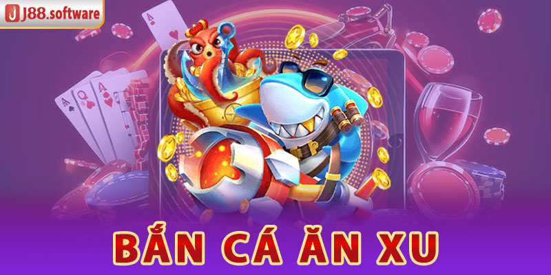 ban-ca-an-xu