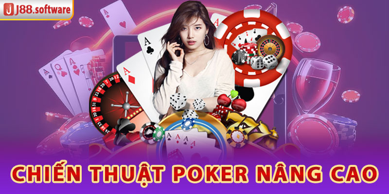 chien-thuat-poker-nang-cao