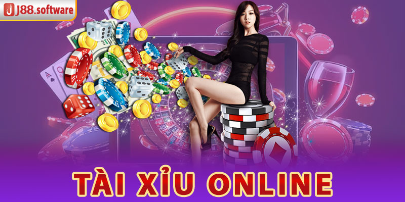 tai-xiu-online-tai-j88