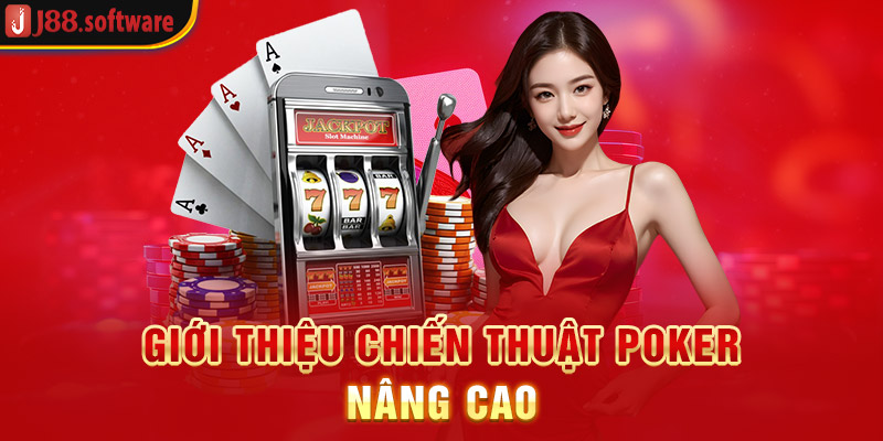 gioi-thieu-chien-thuat-poker-nang-cao