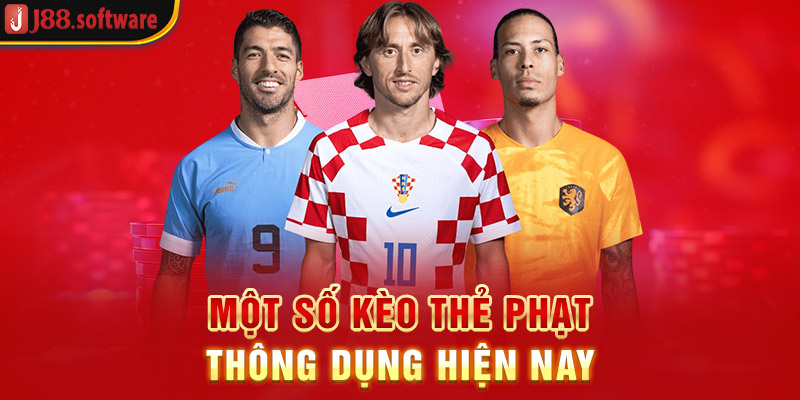 mot-so-keo-the-phat-thong-dung-hien-nay