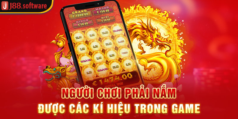 nguoi-choi-phai-nam-duoc-cac-ki-hieu-trong-game