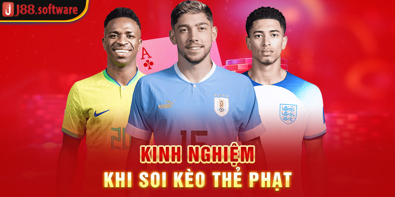 kinh-nghiem-khi-soi-keo-the-phat