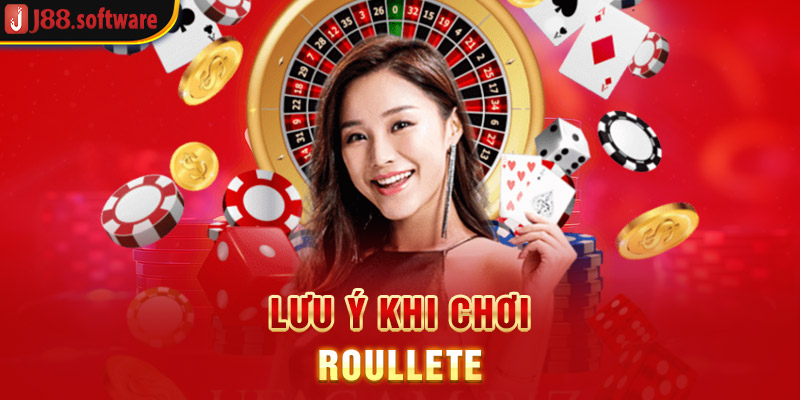 luu-y-khi-choi-roullete