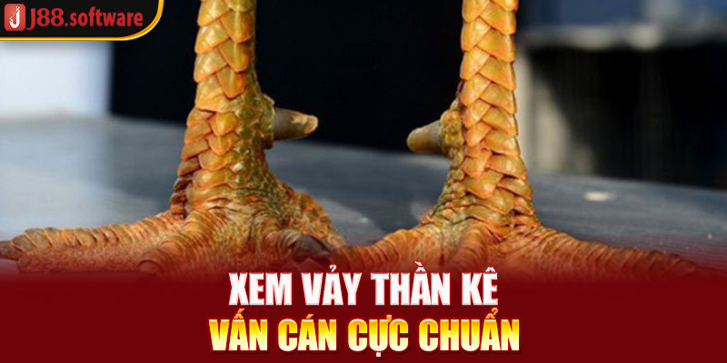 xem-vay-than-ke-van-can-cuc-chuan