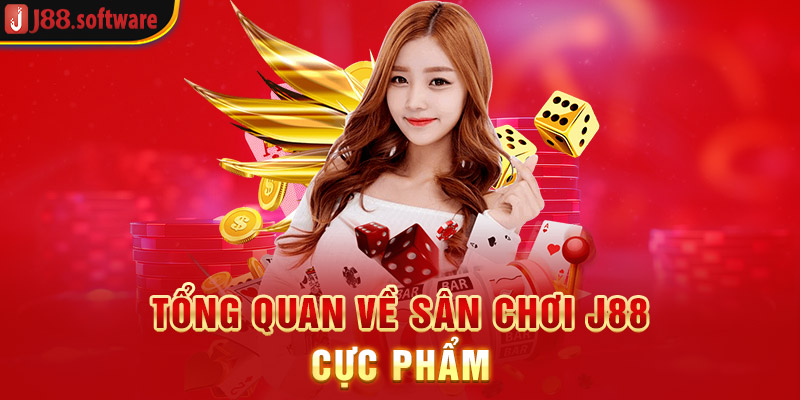 tong-quan-ve-san-choi-j88-cuc-pham