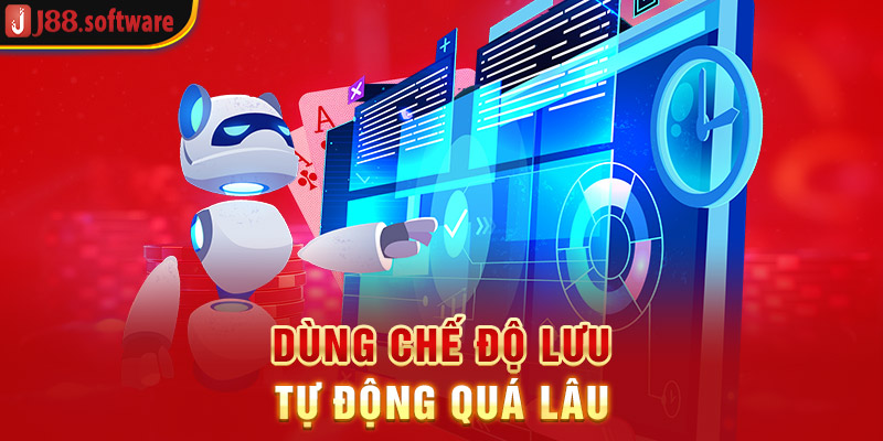 dung-che-do-luu-tu-dong-qua-lau