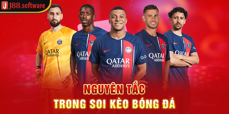 nguyen-tac-trong-soi-keo-bong-da