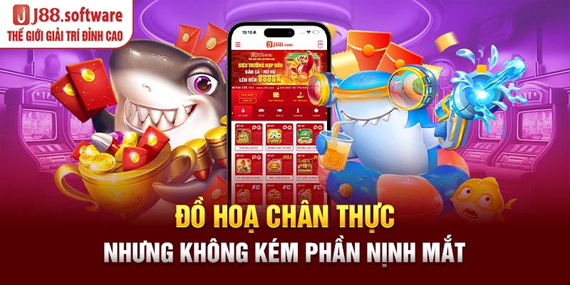 do-hoa-chan-thuc-nhung-khong-kem-phan-ninh-mat