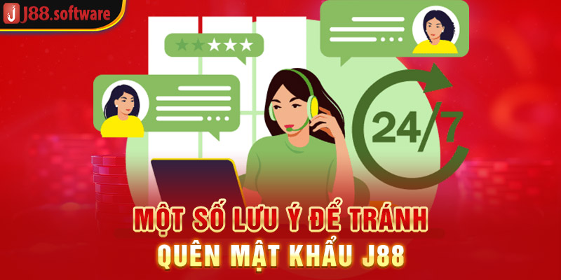 mot-so-luu-y-de-tranh-quen-mat-khau-j88