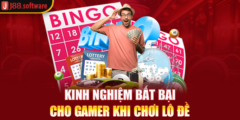 kinh-nghiem-bat-bai-cho-gamer-khi-choi-lo-de